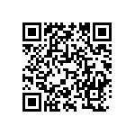 ABM8W-12-0000MHZ-6-K1Z-T3 QRCode