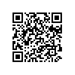 ABM8W-12-0000MHZ-7-J1Z-T3 QRCode