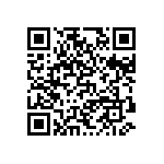 ABM8W-12-1875MHZ-4-D2X-T3 QRCode