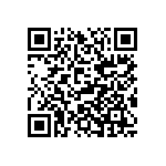 ABM8W-12-2880MHZ-6-B2U-T3 QRCode