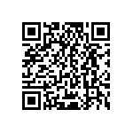 ABM8W-12-2880MHZ-6-K1Z-T3 QRCode