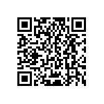 ABM8W-12-2880MHZ-7-D1X-T3 QRCode