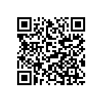 ABM8W-12-8000MHZ-4-B1U-T3 QRCode