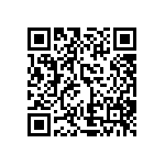 ABM8W-12-8000MHZ-4-J2Z-T3 QRCode