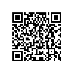 ABM8W-12-8000MHZ-6-J1Z-T3 QRCode