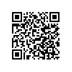 ABM8W-13-0000MHZ-4-K2Z-T3 QRCode