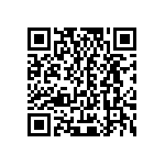 ABM8W-13-0000MHZ-7-B2U-T3 QRCode