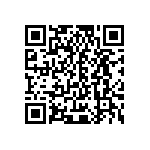 ABM8W-13-0000MHZ-7-D1X-T3 QRCode