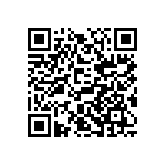 ABM8W-13-0625MHZ-4-J2Z-T3 QRCode