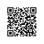 ABM8W-13-0625MHZ-6-B2U-T3 QRCode