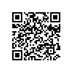 ABM8W-13-0625MHZ-7-J2Z-T3 QRCode