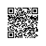 ABM8W-13-2256MHZ-4-B1U-T3 QRCode