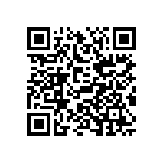 ABM8W-13-2256MHZ-4-B2U-T3 QRCode