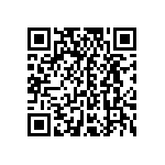 ABM8W-13-2256MHZ-6-D2X-T3 QRCode