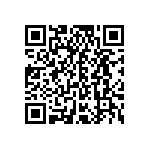 ABM8W-13-2256MHZ-6-K1Z-T3 QRCode