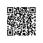 ABM8W-13-2256MHZ-6-K2Z-T3 QRCode