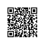 ABM8W-13-2256MHZ-8-J2Z-T3 QRCode