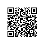 ABM8W-13-4000MHZ-4-B1U-T3 QRCode