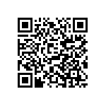 ABM8W-13-4000MHZ-6-K2Z-T3 QRCode