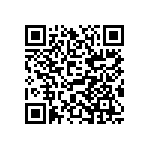 ABM8W-13-4000MHZ-7-B2U-T3 QRCode