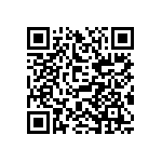 ABM8W-13-4916MHZ-4-B2U-T3 QRCode