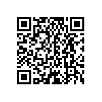 ABM8W-13-4916MHZ-7-J1Z-T3 QRCode