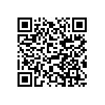 ABM8W-13-5000MHZ-4-J2Z-T3 QRCode