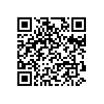 ABM8W-13-5000MHZ-6-B2U-T3 QRCode