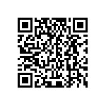 ABM8W-13-5000MHZ-6-J2Z-T3 QRCode