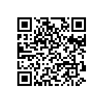 ABM8W-13-5000MHZ-8-B2U-T3 QRCode