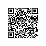 ABM8W-13-5288MHZ-4-B2U-T3 QRCode