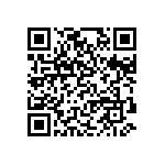 ABM8W-13-5288MHZ-4-K2Z-T3 QRCode