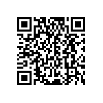 ABM8W-13-5288MHZ-6-K2Z-T3 QRCode