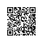 ABM8W-13-5288MHZ-7-J2Z-T3 QRCode