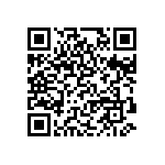 ABM8W-13-5288MHZ-8-B1U-T3 QRCode