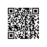 ABM8W-13-5305MHZ-4-B1U-T3 QRCode