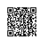 ABM8W-13-5305MHZ-6-B1U-T3 QRCode