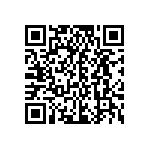 ABM8W-13-5305MHZ-6-J1Z-T3 QRCode