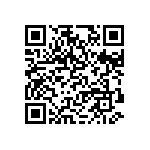 ABM8W-13-5305MHZ-7-D2X-T3 QRCode