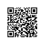 ABM8W-13-5531MHZ-7-K2Z-T3 QRCode