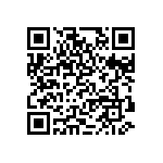 ABM8W-13-5531MHZ-8-B2U-T3 QRCode