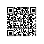 ABM8W-13-5531MHZ-8-J1Z-T3 QRCode