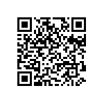 ABM8W-13-5600MHZ-6-D2X-T3 QRCode