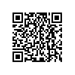 ABM8W-13-5600MHZ-7-J1Z-T3 QRCode