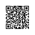 ABM8W-13-5600MHZ-7-J2Z-T3 QRCode