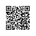 ABM8W-13-5600MHZ-8-B1U-T3 QRCode