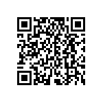 ABM8W-13-5672MHZ-4-J1Z-T3 QRCode