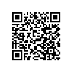 ABM8W-13-5672MHZ-7-D2X-T3 QRCode