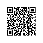 ABM8W-13-5672MHZ-8-B2U-T3 QRCode