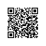 ABM8W-13-8240MHZ-4-B1U-T3 QRCode